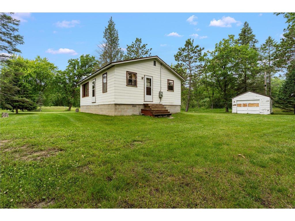 28166 Weisman Road Mission Twp MN 56465 - Upper Mission 7089599 image18