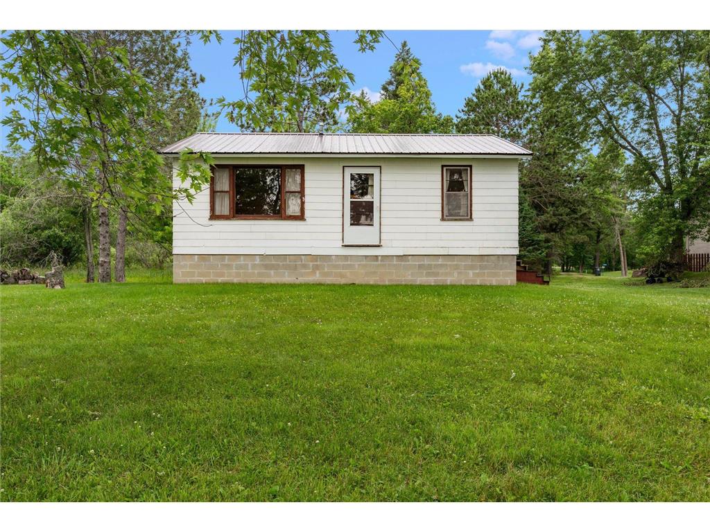 28166 Weisman Road Mission Twp MN 56465 - Upper Mission 7089599 image19