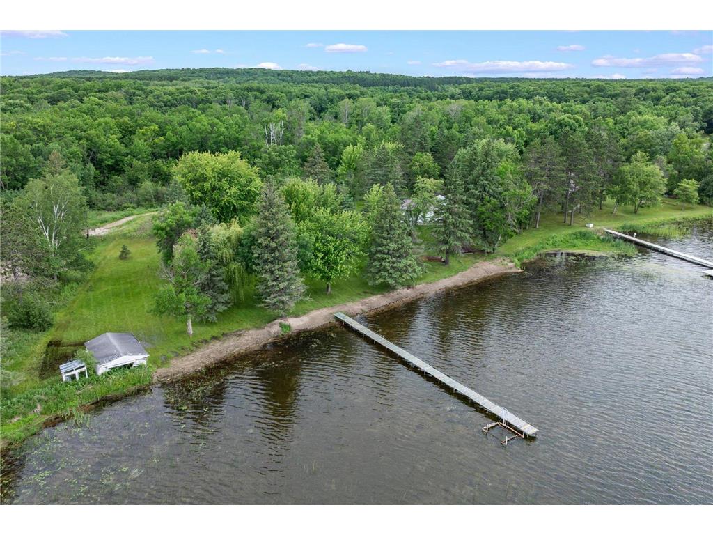 28166 Weisman Road Mission Twp MN 56465 - Upper Mission 7089599 image2