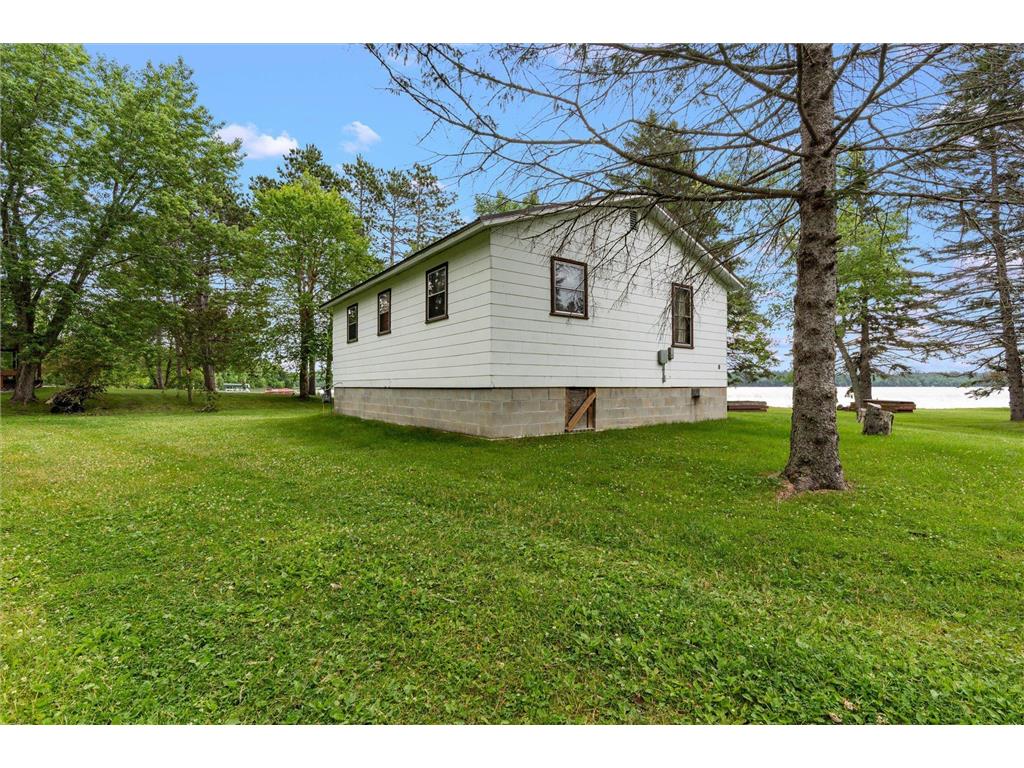 28166 Weisman Road Mission Twp MN 56465 - Upper Mission 7089599 image20