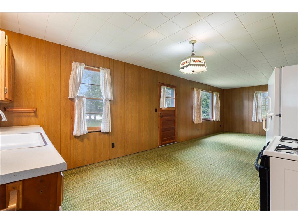 28166 Weisman Road Mission Twp MN 56465 - Upper Mission 7089599 image21