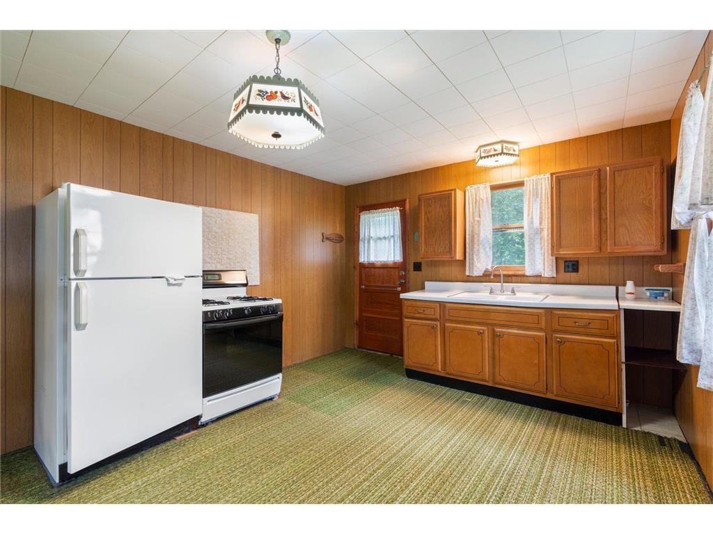 28166 Weisman Road Mission Twp MN 56465 - Upper Mission 7089599 image22