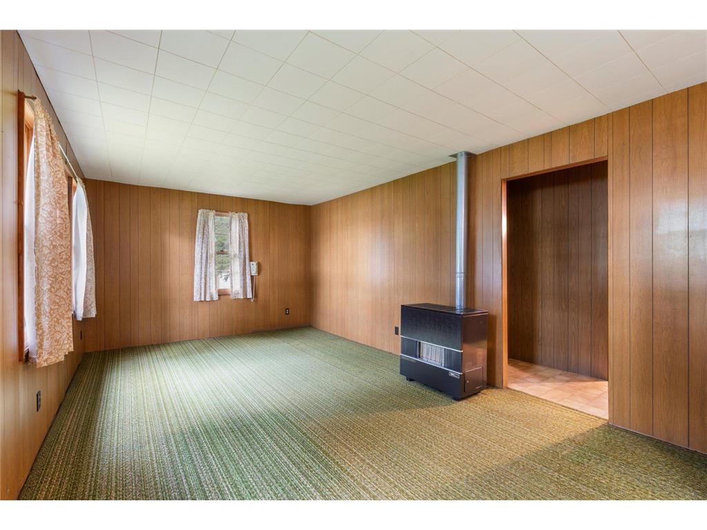 28166 Weisman Road Mission Twp MN 56465 - Upper Mission 7089599 image23