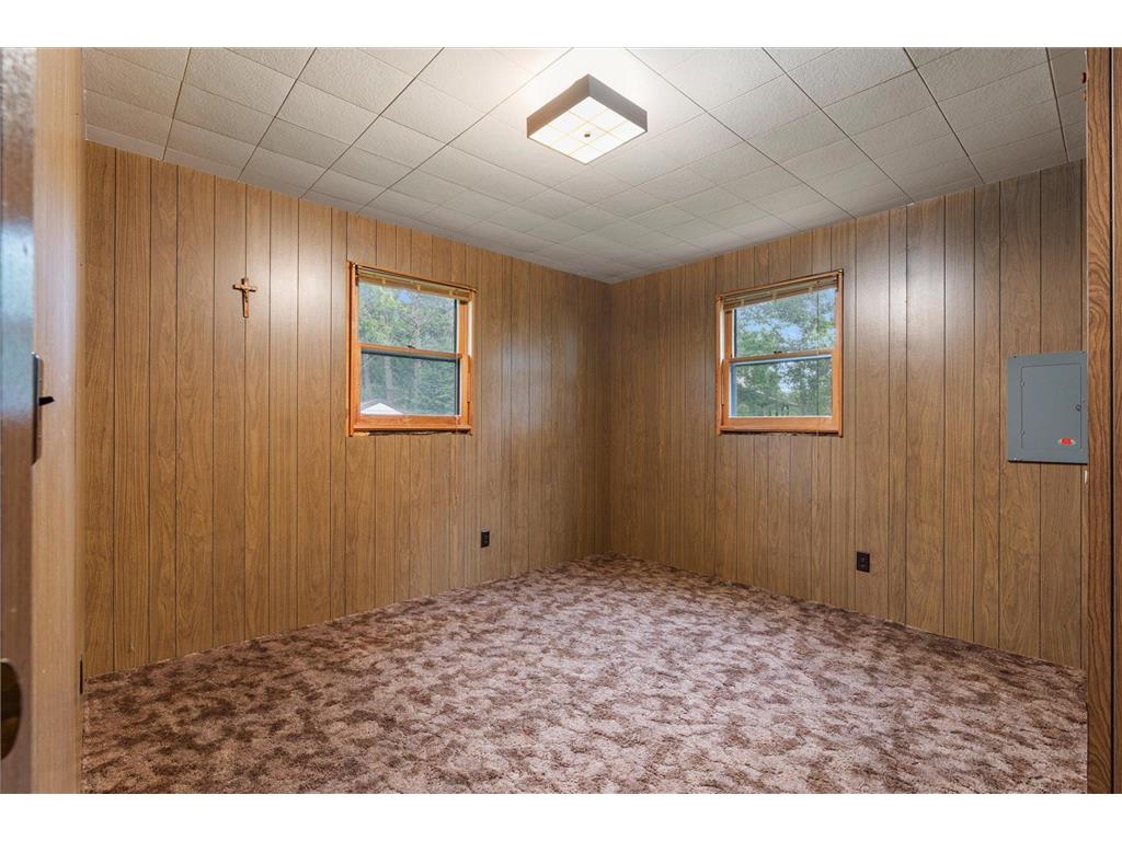 28166 Weisman Road Mission Twp MN 56465 - Upper Mission 7089599 image24