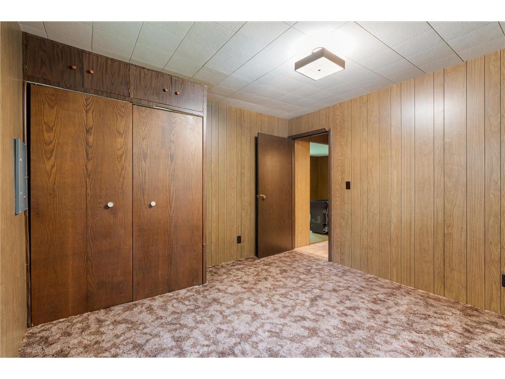 28166 Weisman Road Mission Twp MN 56465 - Upper Mission 7089599 image25