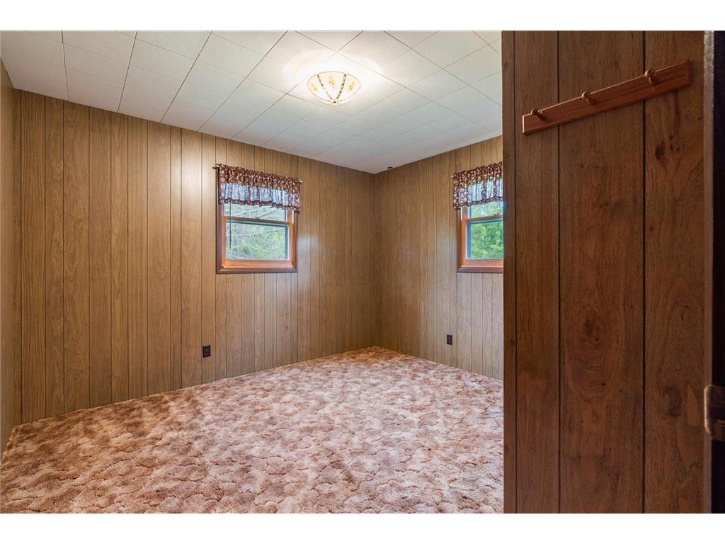 28166 Weisman Road Mission Twp MN 56465 - Upper Mission 7089599 image26