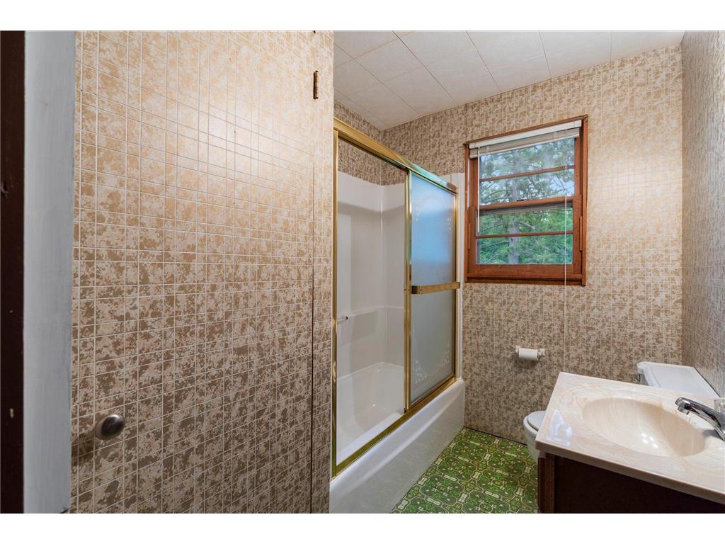 28166 Weisman Road Mission Twp MN 56465 - Upper Mission 7089599 image27