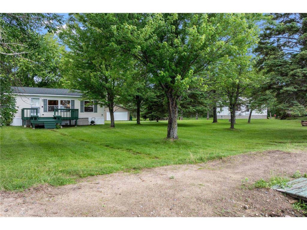 28166 Weisman Road Mission Twp MN 56465 - Upper Mission 7089599 image28