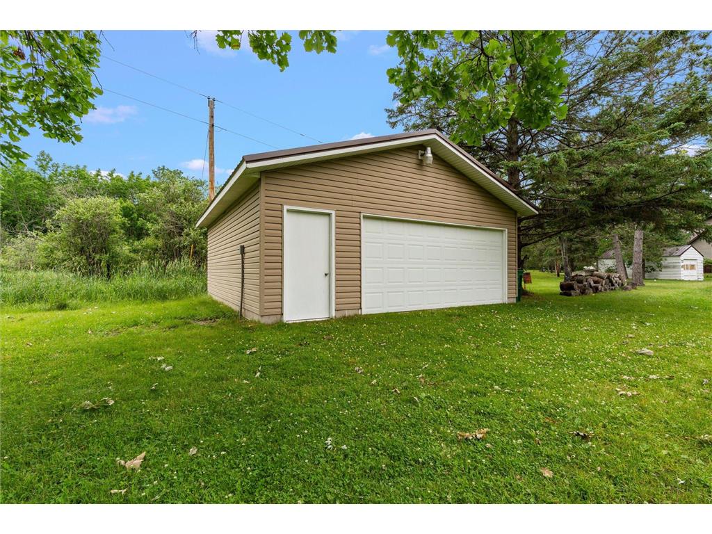 28166 Weisman Road Mission Twp MN 56465 - Upper Mission 7089599 image29