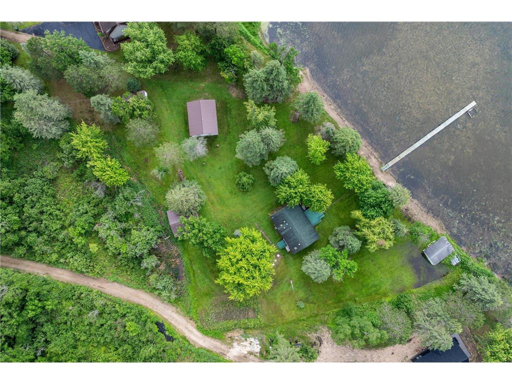 28166 Weisman Road Mission Twp MN 56465 - Upper Mission 7089599 image3