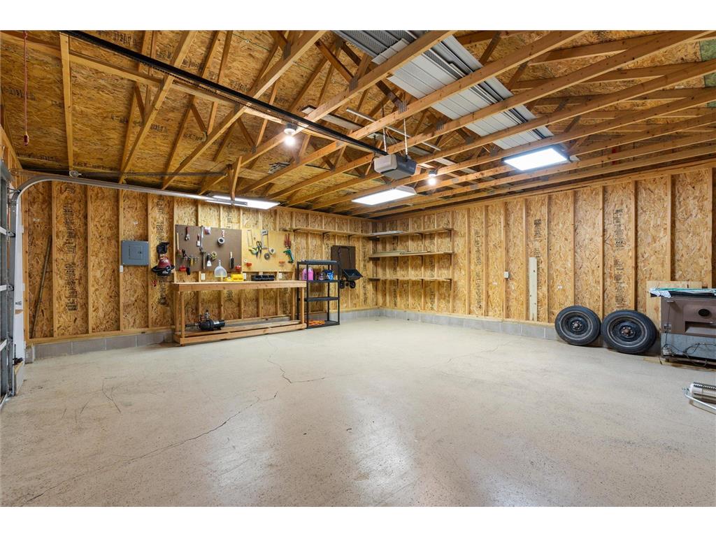 28166 Weisman Road Mission Twp MN 56465 - Upper Mission 7089599 image30