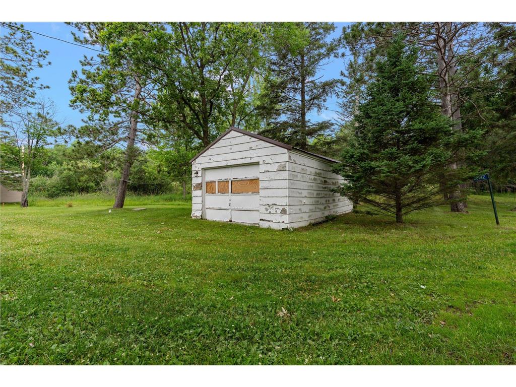28166 Weisman Road Mission Twp MN 56465 - Upper Mission 7089599 image31