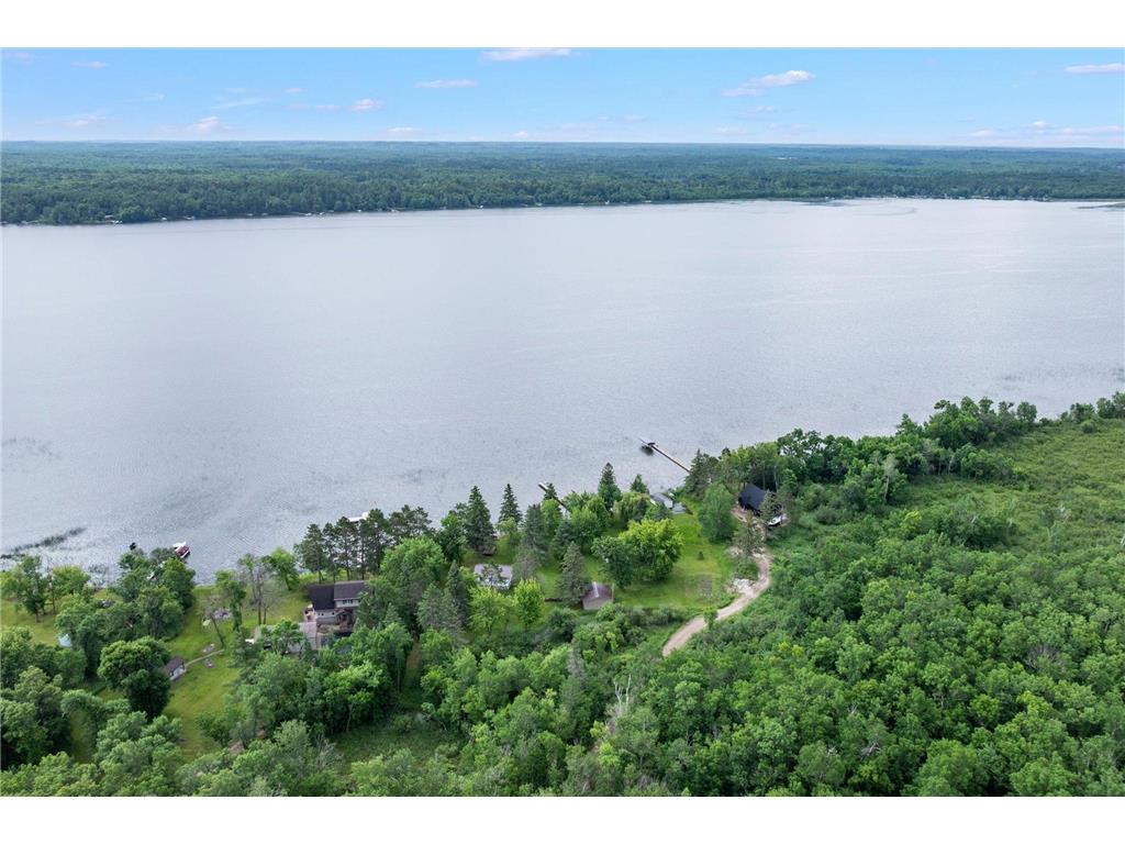 28166 Weisman Road Mission Twp MN 56465 - Upper Mission 7089599 image32