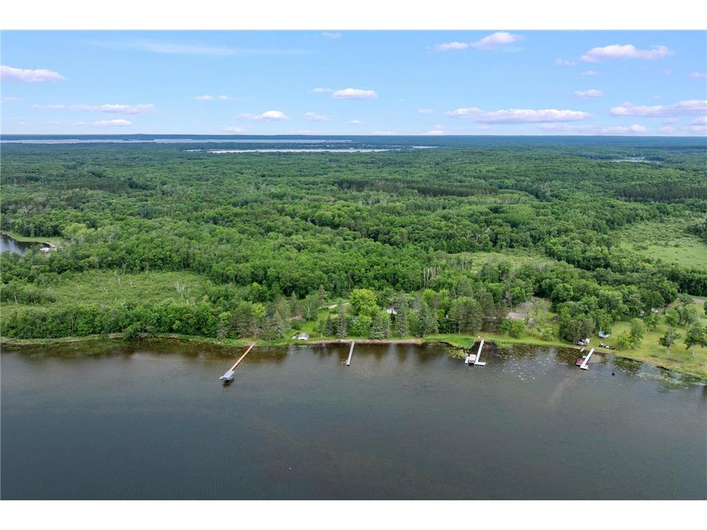 28166 Weisman Road Mission Twp MN 56465 - Upper Mission 7089599 image4