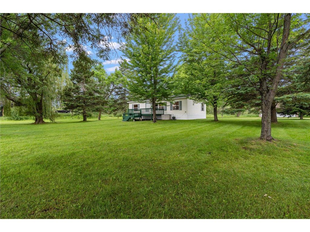 28166 Weisman Road Mission Twp MN 56465 - Upper Mission 7089599 image5