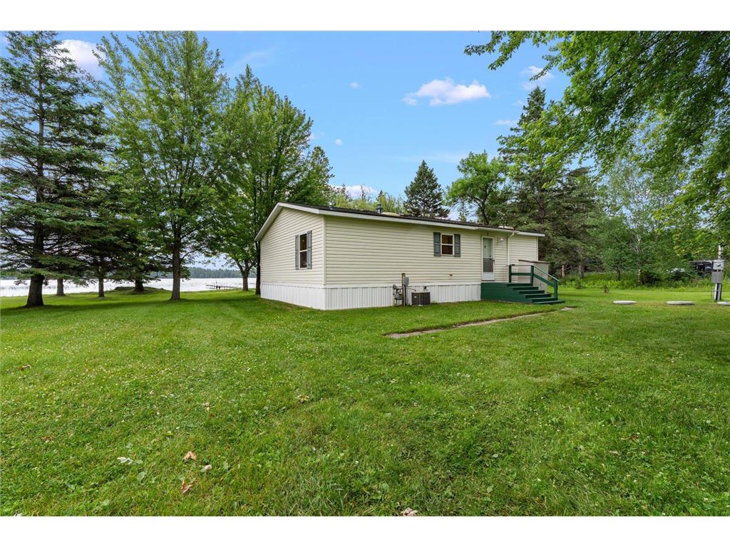 28166 Weisman Road Mission Twp MN 56465 - Upper Mission 7089599 image6