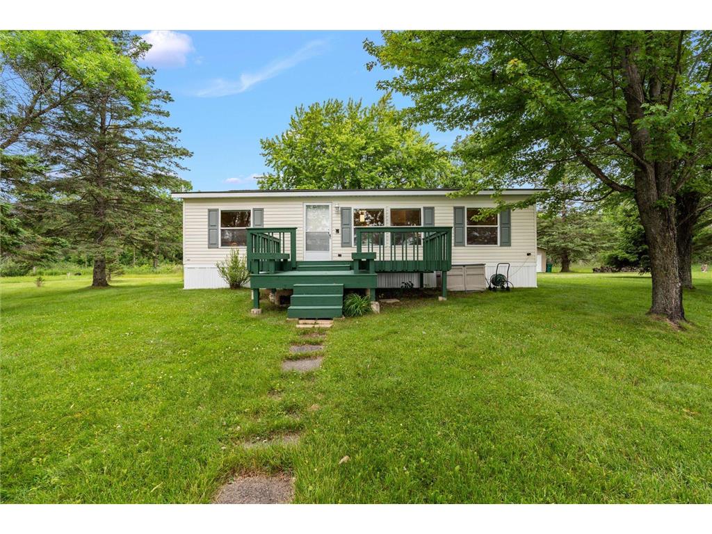 28166 Weisman Road Mission Twp MN 56465 - Upper Mission 7089599 image7