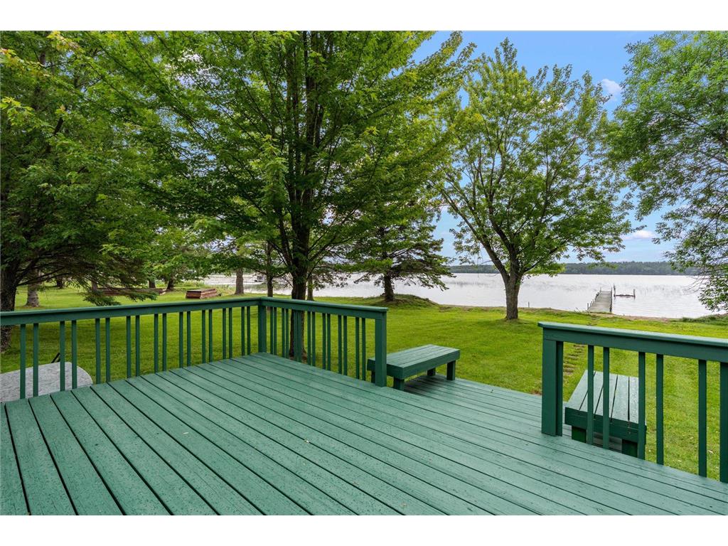28166 Weisman Road Mission Twp MN 56465 - Upper Mission 7089599 image8