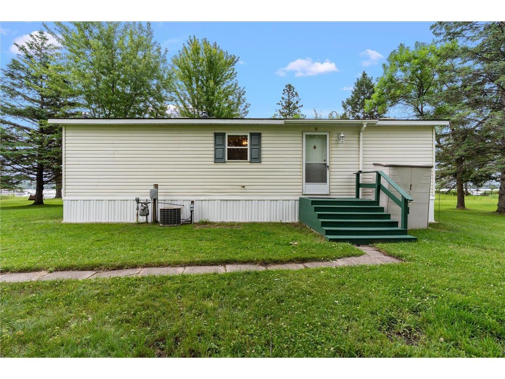 28166 Weisman Road Mission Twp MN 56465 - Upper Mission 7089599 image9