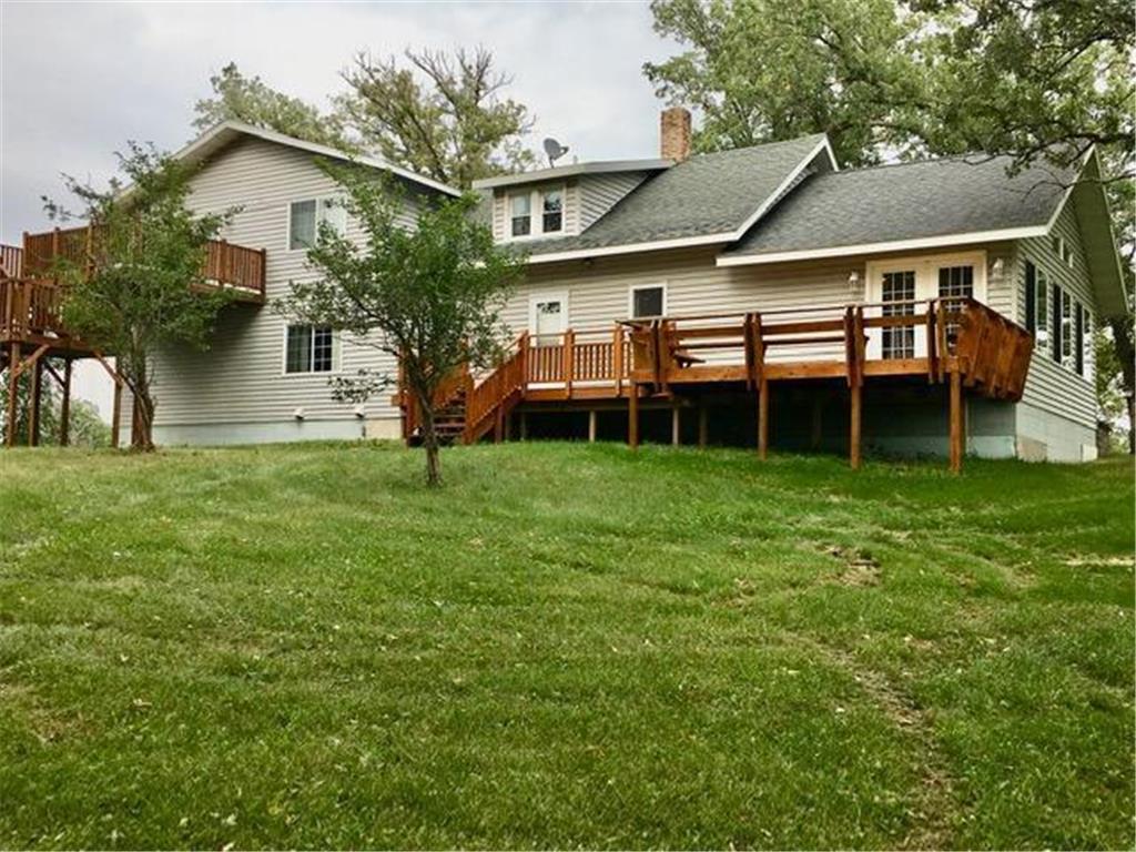 28167 County Highway 45, Underwood, MN 56586 MLS 6248441 Edina Realty