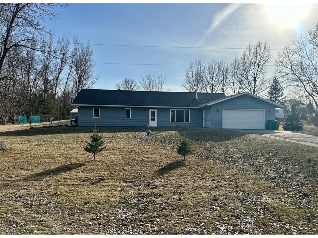 28169 Meadow Drive Detroit Twp MN 56501 7048447 image1