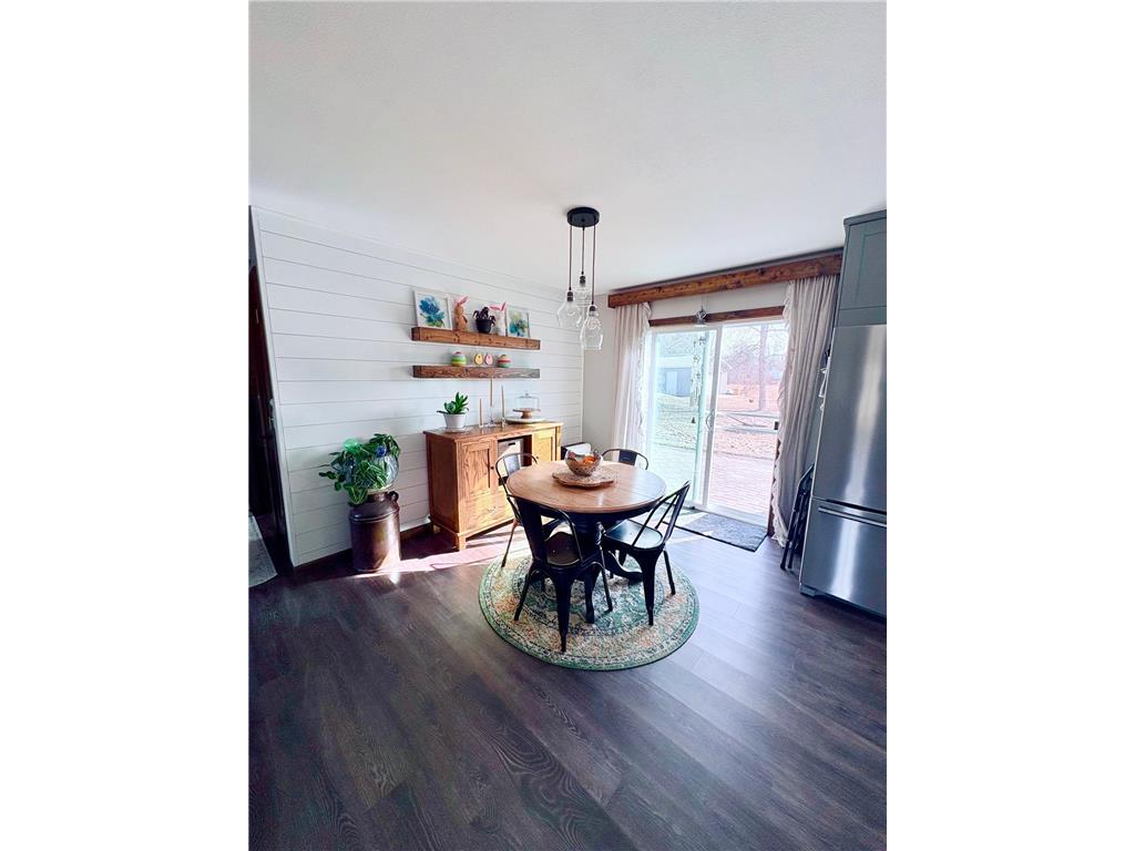 28169 Meadow Drive Detroit Twp MN 56501 7048447 image10