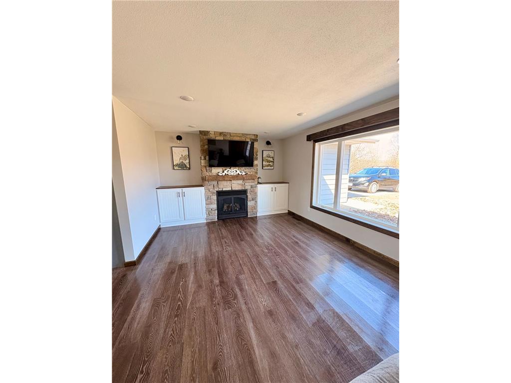 28169 Meadow Drive Detroit Twp MN 56501 7048447 image11