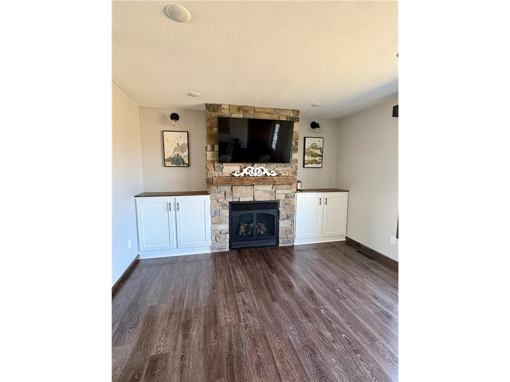 28169 Meadow Drive Detroit Twp MN 56501 7048447 image12