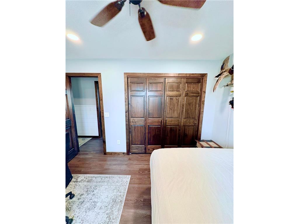 28169 Meadow Drive Detroit Twp MN 56501 7048447 image17