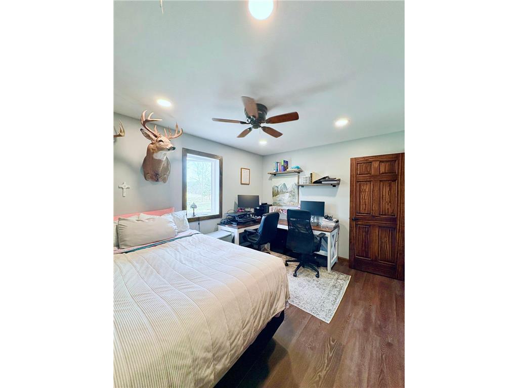 28169 Meadow Drive Detroit Twp MN 56501 7048447 image18