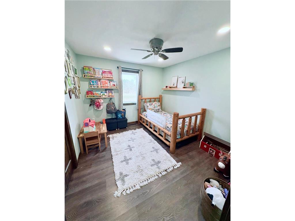 28169 Meadow Drive Detroit Twp MN 56501 7048447 image19
