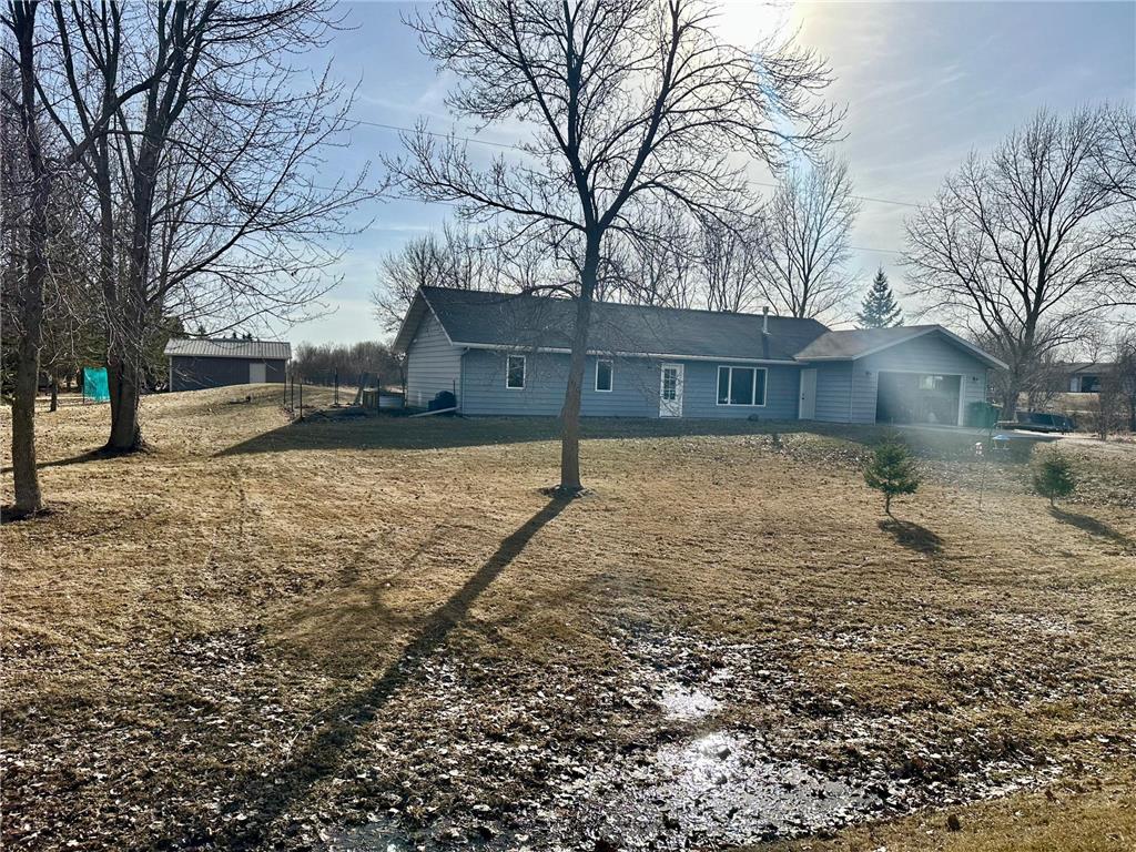 28169 Meadow Drive Detroit Twp MN 56501 7048447 image2