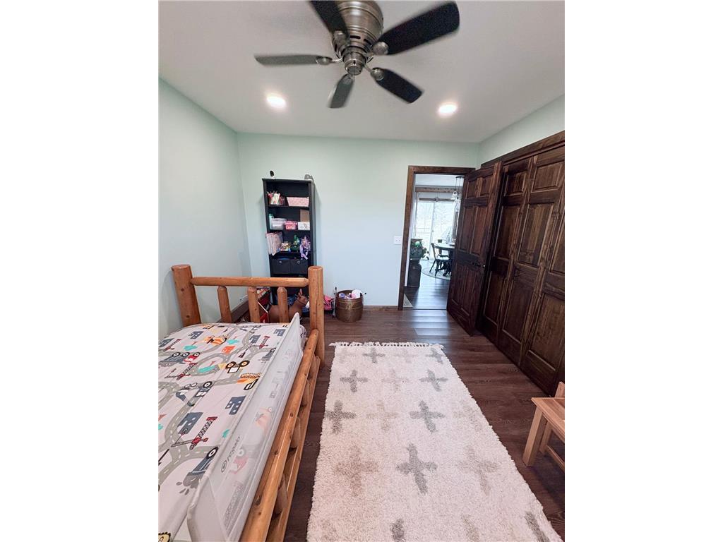 28169 Meadow Drive Detroit Twp MN 56501 7048447 image21