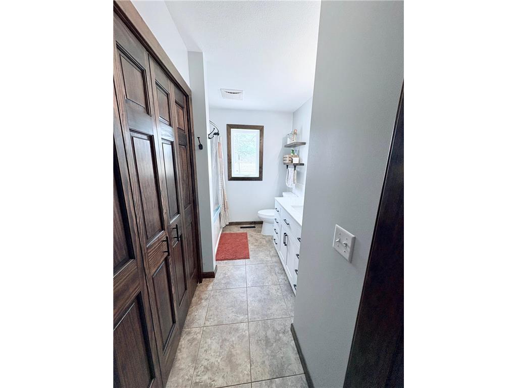 28169 Meadow Drive Detroit Twp MN 56501 7048447 image22