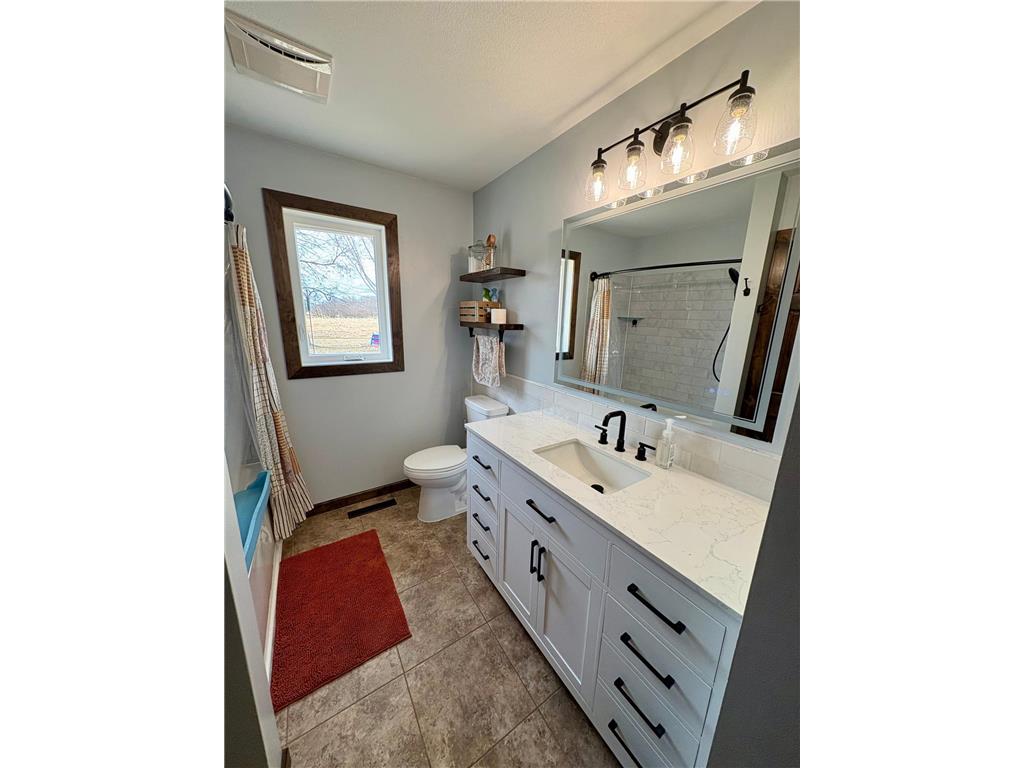 28169 Meadow Drive Detroit Twp MN 56501 7048447 image23