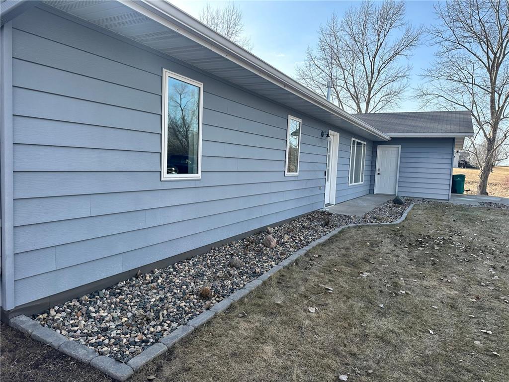 28169 Meadow Drive Detroit Twp MN 56501 7048447 image3