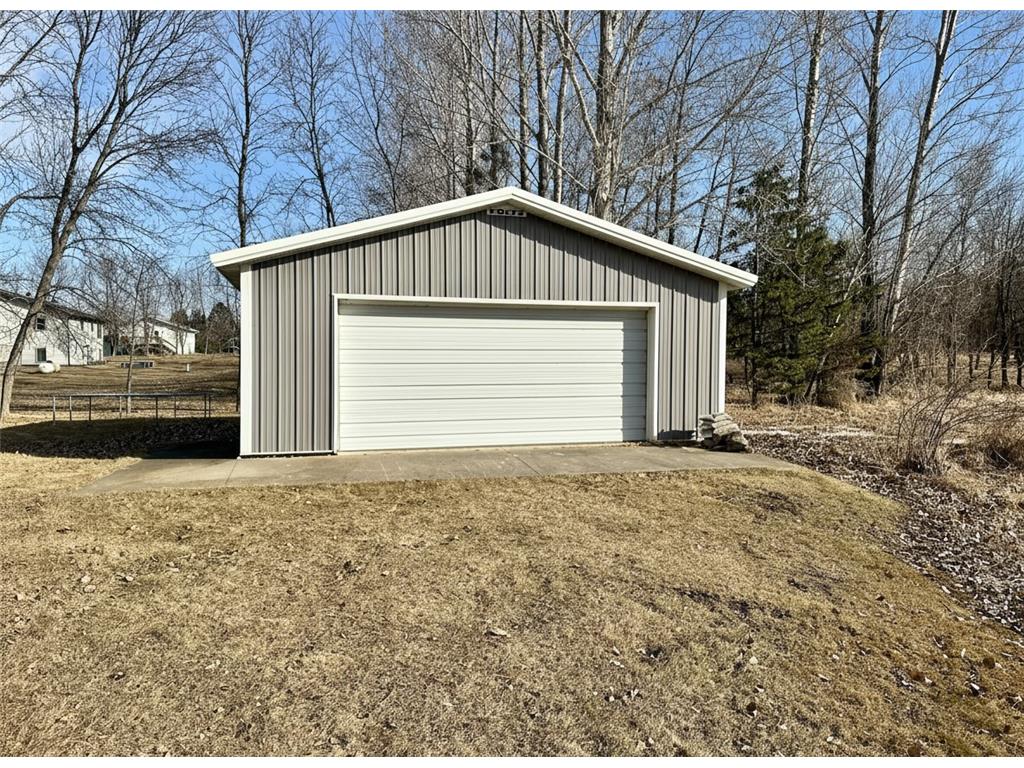 28169 Meadow Drive Detroit Twp MN 56501 7048447 image30