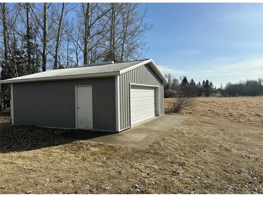 28169 Meadow Drive Detroit Twp MN 56501 7048447 image31