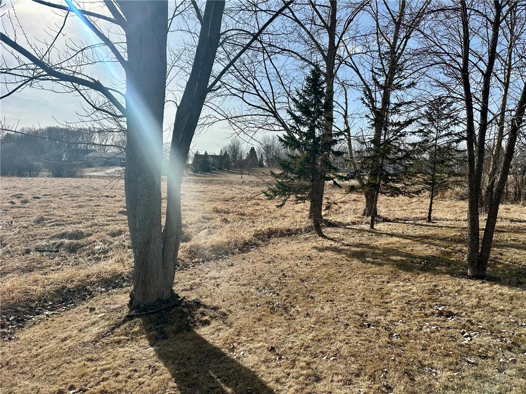 28169 Meadow Drive Detroit Twp MN 56501 7048447 image32