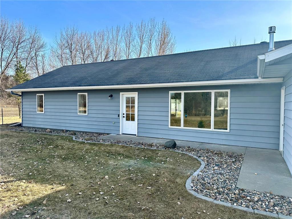 28169 Meadow Drive Detroit Twp MN 56501 7048447 image4