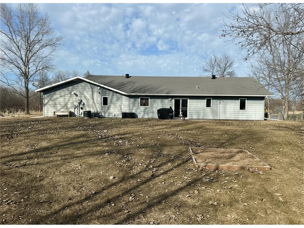 28169 Meadow Drive Detroit Twp MN 56501 7048447 image5