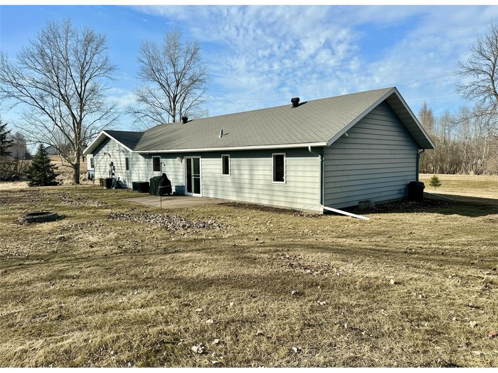 28169 Meadow Drive Detroit Twp MN 56501 7048447 image6