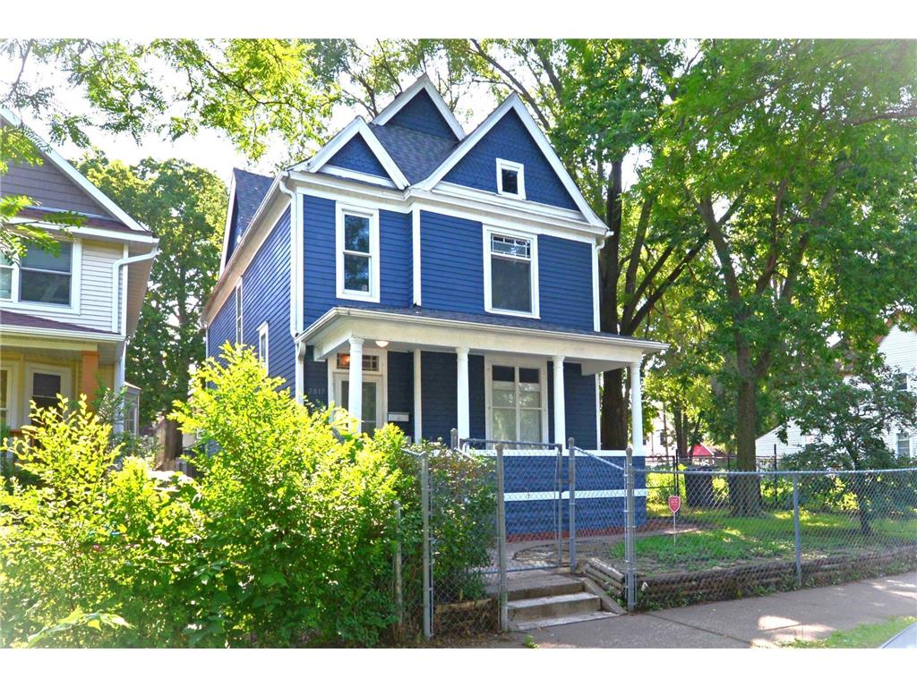 2817 15th Avenue S Minneapolis MN 55407 6566563 image1