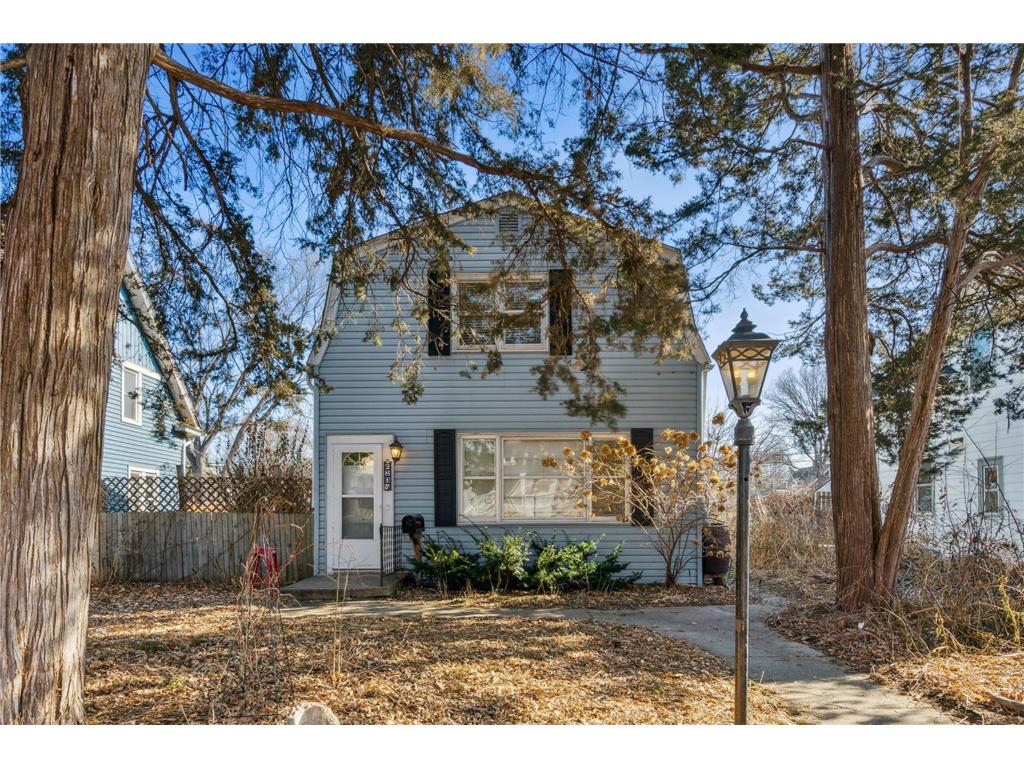 2817 29th Avenue S Minneapolis MN 55406 6484721 image1