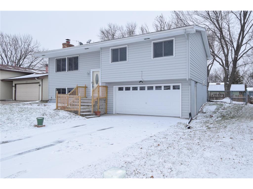 2817 84th Avenue N Brooklyn Park MN 55444 6472686 image1