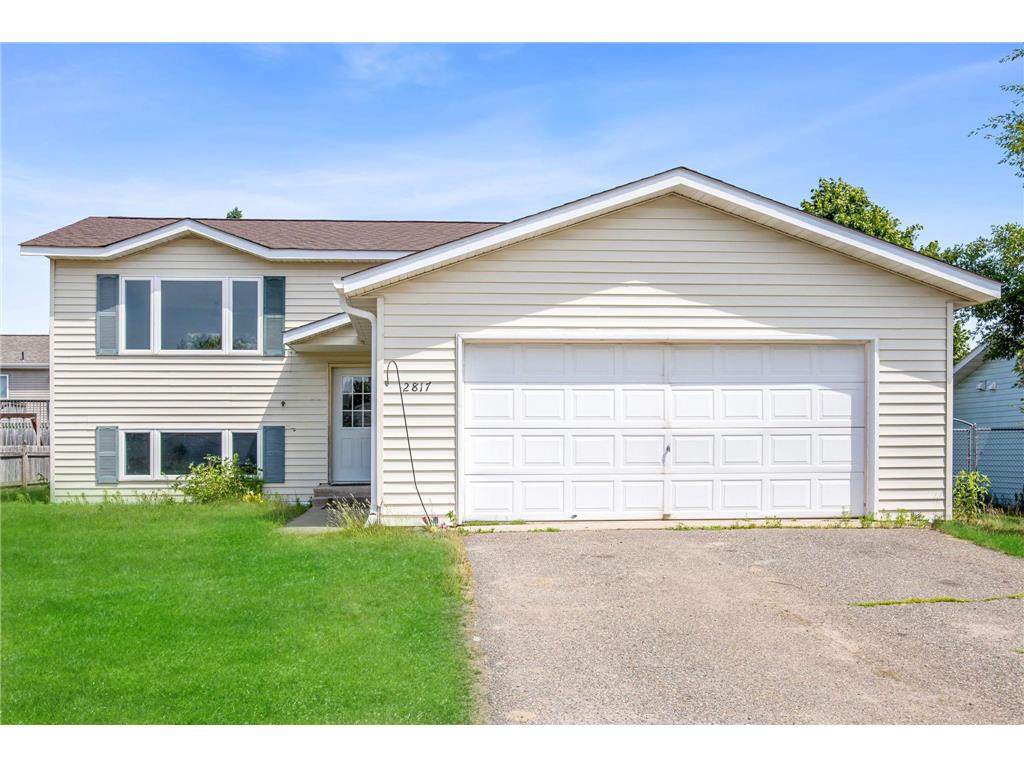 2817 Addison Avenue, Brainerd, MN, 56401 MLS 6378250 Edina Realty