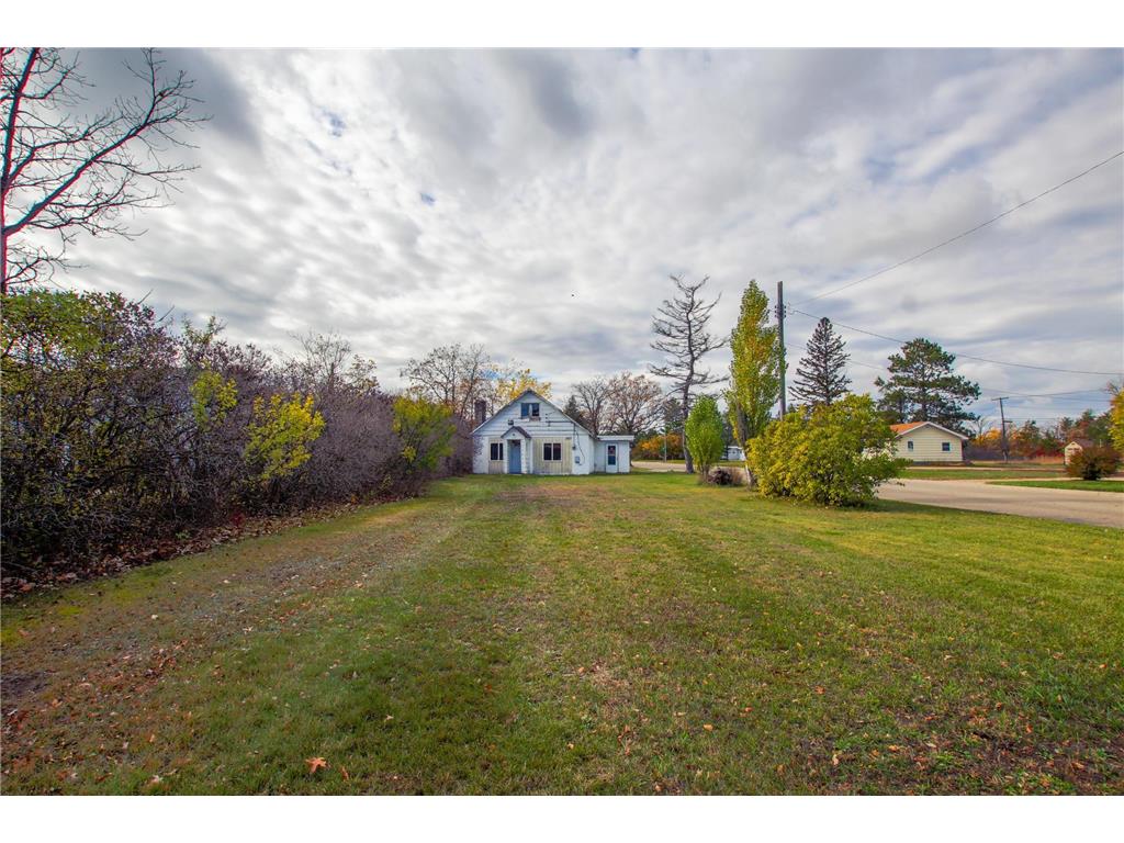 2817 Beltrami Avenue NW, Bemidji, MN, 56601 MLS 6450838 Edina Realty