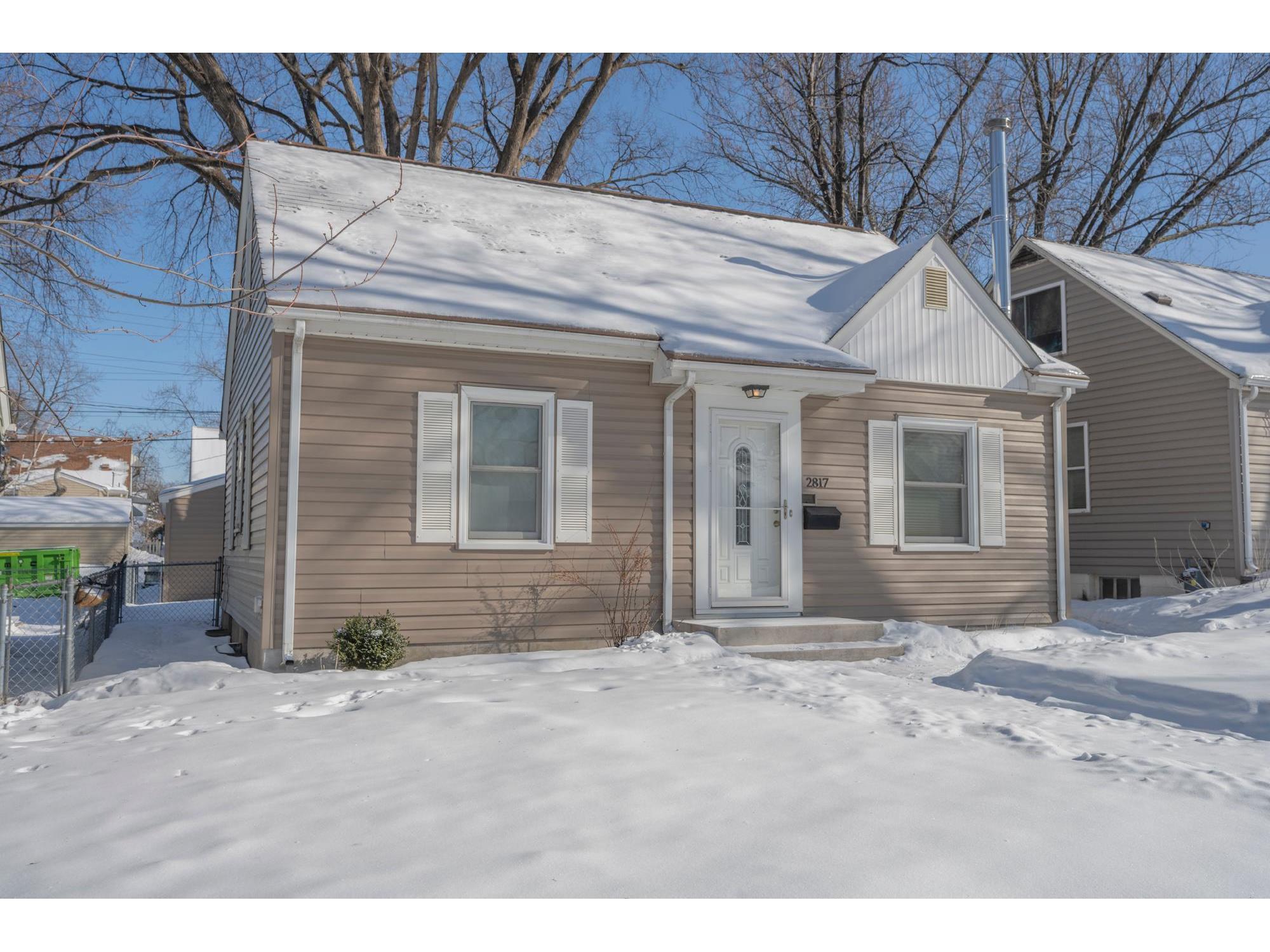 2817 Colorado Avenue S, Saint Louis Park, MN 55416 MLS 5676762