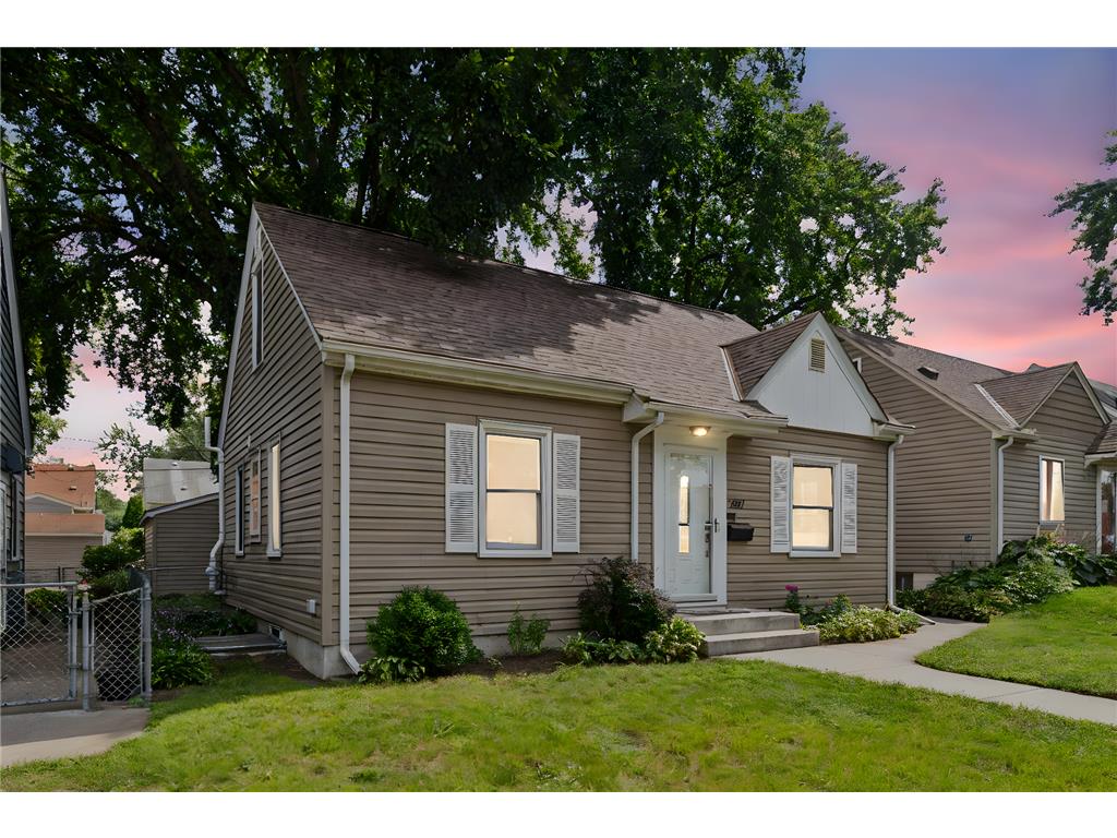 2817 Colorado Avenue S Saint Louis Park MN 55416 6587922 image1