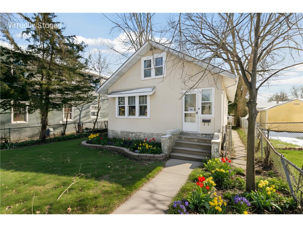 2817 Golden Valley Road Minneapolis MN 55411 6824452 image1